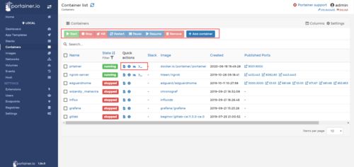 SpringCloud與容器化部署在妹子圖微服務架構及信息系統集成中的應用