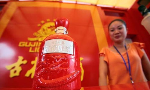 河南酒桌風(fēng)云 從地方特色到酒類經(jīng)營(yíng)的實(shí)用指南